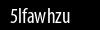Biztonsági kód