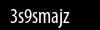 Biztonsági kód