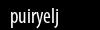 Biztonsági kód