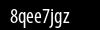 Biztonsági kód