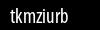 Biztonsági kód