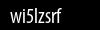 Biztonsági kód