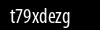 Biztonsági kód
