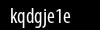 Biztonsági kód