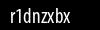 Biztonsági kód