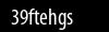 Biztonsági kód