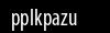 Biztonsági kód