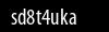 Biztonsági kód