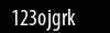 Biztonsági kód