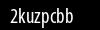 Biztonsági kód