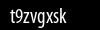 Biztonsági kód