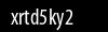 Biztonsági kód