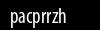 Biztonsági kód