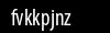 Biztonsági kód