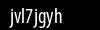 Biztonsági kód
