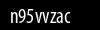 Biztonsági kód