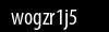 Biztonsági kód