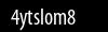Biztonsági kód