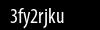 Biztonsági kód