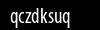 Biztonsági kód