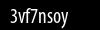 Biztonsági kód
