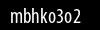 Biztonsági kód