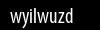 Biztonsági kód