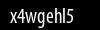 Biztonsági kód