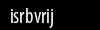 Biztonsági kód