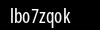 Biztonsági kód