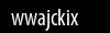 Biztonsági kód