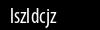 Biztonsági kód