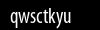 Biztonsági kód