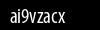Biztonsági kód