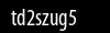 Biztonsági kód