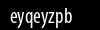 Biztonsági kód