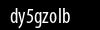 Biztonsági kód