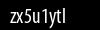 Biztonsági kód