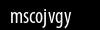 Biztonsági kód