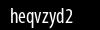 Biztonsági kód