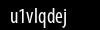 Biztonsági kód