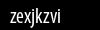 Biztonsági kód