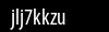 Biztonsági kód