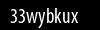 Biztonsági kód