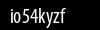 Biztonsági kód