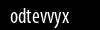 Biztonsági kód