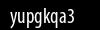 Biztonsági kód