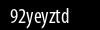 Biztonsági kód