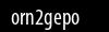 Biztonsági kód