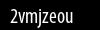 Biztonsági kód